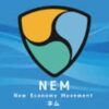 NEM