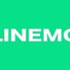 linemo