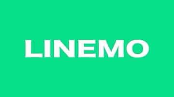 linemo