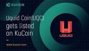 UQC