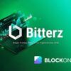 bitterz