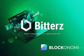 bitterz